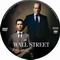WALL STREET (2010)